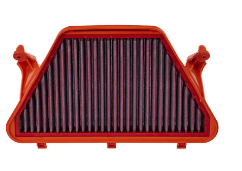 BMC — BMC 20+ Honda CBR 1000 Rr-R Replacement Air Filter