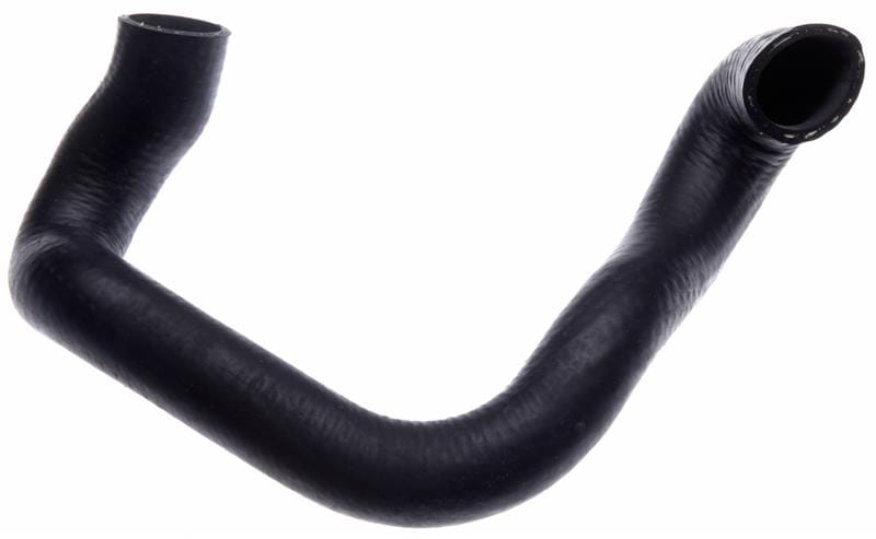 Gates — Gates 87-91 BMW 325I 6-Cyl. 2.5L By Pass Molded Coolant Hose