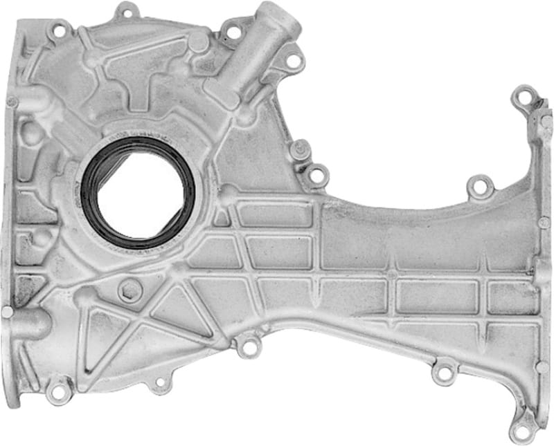 ACL — ACL Nissan 4 1998cc SR20DE/DET Oil Pump US Spec Only - Will Not Fit JDM Engines