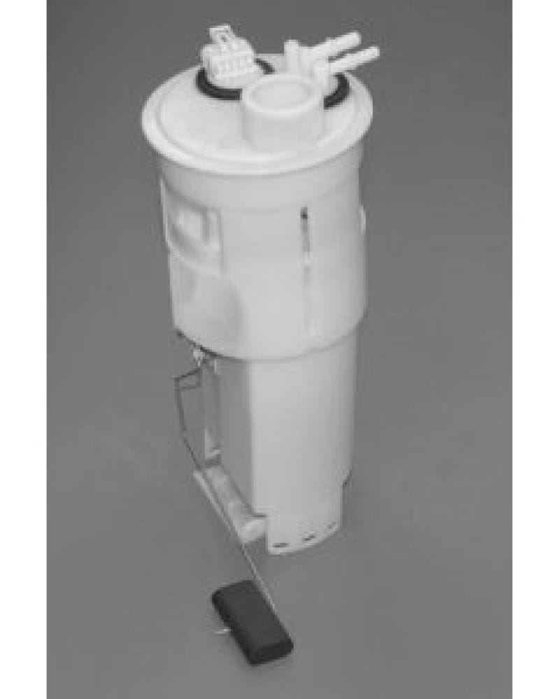 Walbro — Walbro TANK UNIT ASSEMBLY