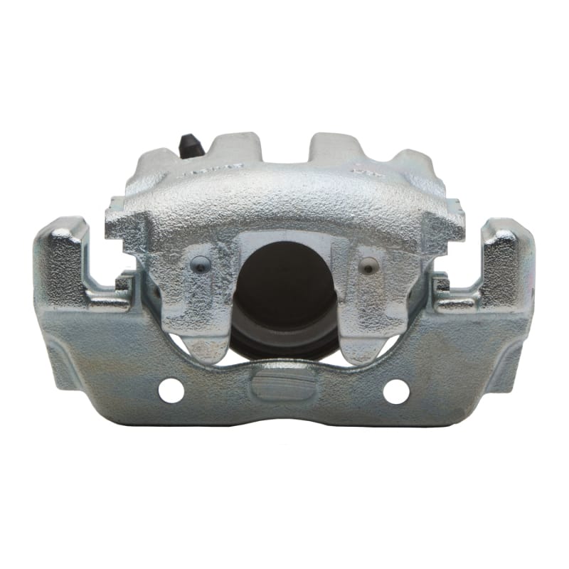 DFC — DFC 89-03 Jaguar Vanden Plas Front-L Premium Caliper - Silver Zinc Coated
DFC Brake Caliper