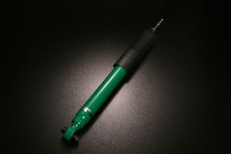 Tein — Tein 17-18 Toyota Corolla iM (ZRE186L) Rear EnduraPro Plus Shock