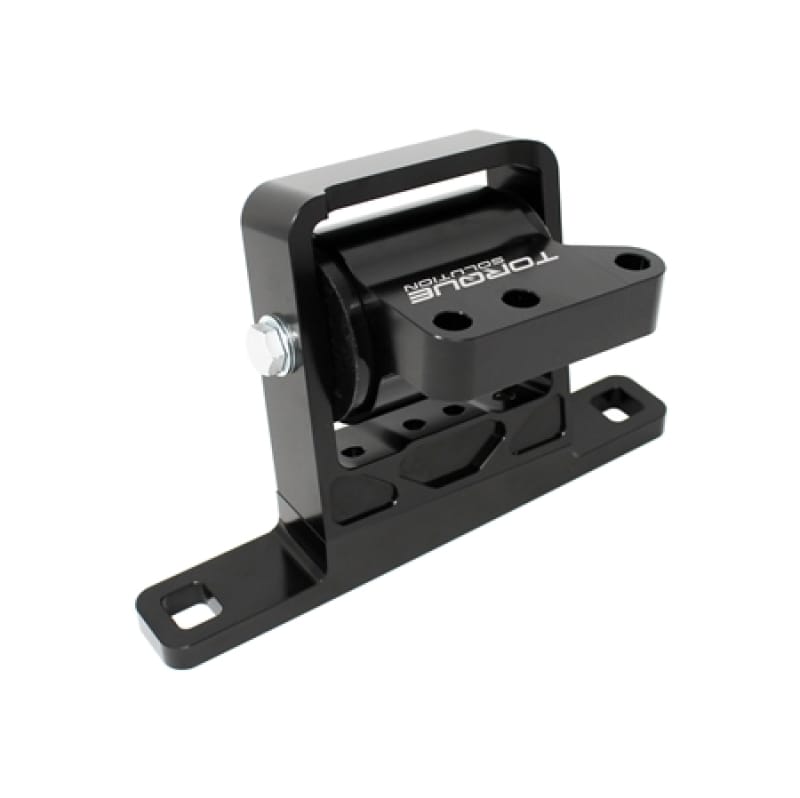 Torque Solution — Torque Solution Transmission Mount Ford Focus ST 2013+ / RS 2016+ (Passenger Side)