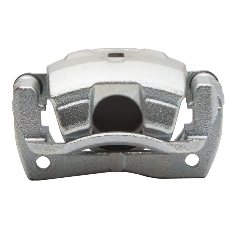 DFC — DFC 00-05 Toyota MR2 Spyder Front-R/Front-L Silver Zinc Coated Premium Caliper
DFC Brake Caliper
