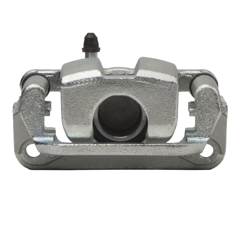 DFC — DFC 03-09 Infiniti G35 Rear-R Silver Zinc Coated Premium Caliper
DFC Brake Caliper