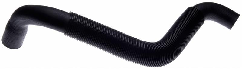 Gates — Gates 94-98 Chevrolet C & K Series Pickup V-6 4.3L Lower Molded Coolant Hose