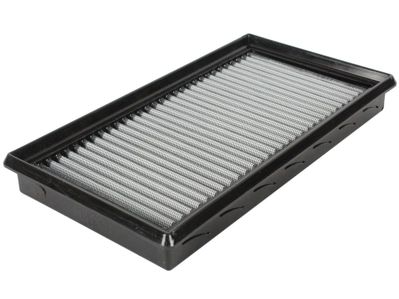 aFe — aFe MagnumFLOW Air Filters OER PDS A/F PDS Ford Explorer91-94 Ranger 88-94
Magnum FLOW Filter
AirFilter