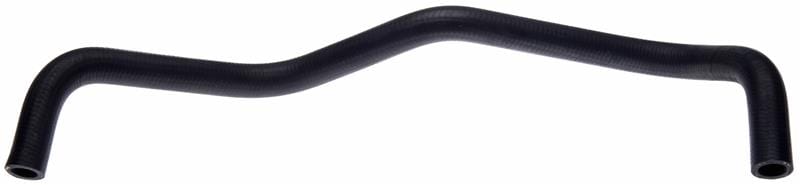 Gates — Gates 01-03 Ford E Series Van V-6 4.2L Heater To Intake Manifold Molded Heater Hose