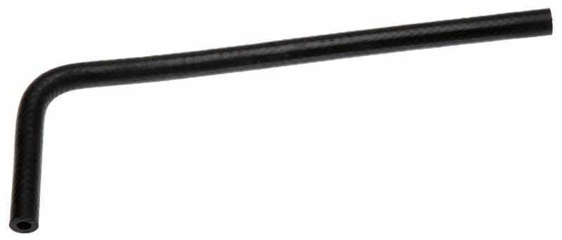 Gates — Gates 99-01 Honda CR-V 4-Cyl. 2.0L Pipe-3 To Pipe-4 Molded Heater Hose