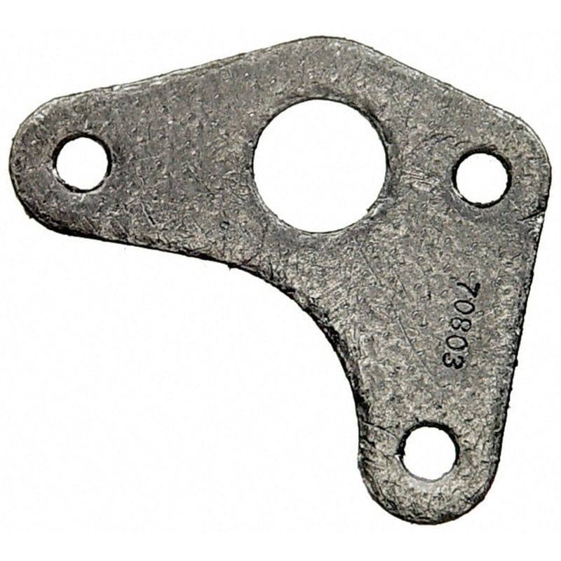 Fel-Pro — Fel-Pro Pontiac Grand Am 70803 Exhaust Gas Recirculation (EGR) Valve Gasket