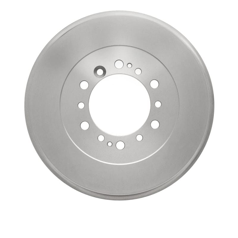 DFC — DFC 90-94 Toyota Land Cruiser Rear True Balanced Brake Drum
DFC Brake Drum