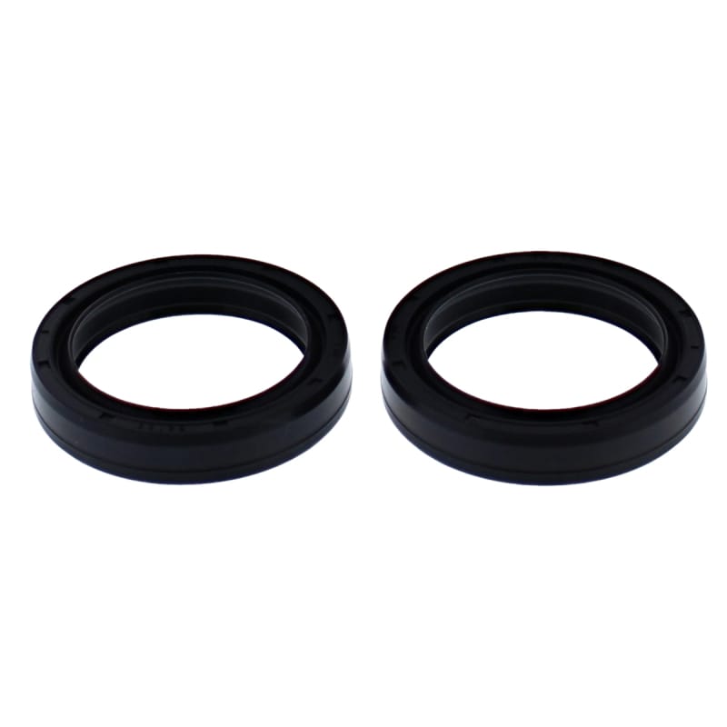 All Balls Racing — All Balls Racing 2014 Sherco X-Ride 1.25 Fork Oil Seal Only Kit
