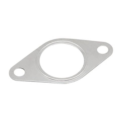 BLOX Racing — BLOX Racing Wastegate Gasket 38mm (For TiAL/Deltagate)