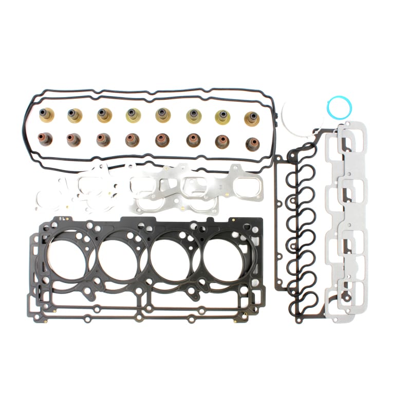 Cometic Gasket — Cometic Chrysler 6.1L Gen-3 Hemi Top End Gasket Kit-4.200in Bore-.040in MLS Cyl Head Gasket
Engine Gasket Set