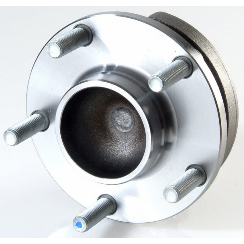Moog — MOOG 04-06 Pontiac GTO Front Right Hub Assembly