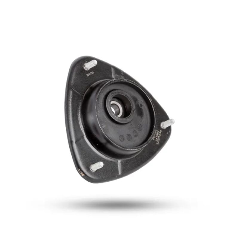 Pedders — Pedders 08-14 Subaru Impreza Offset Front Strut Mount