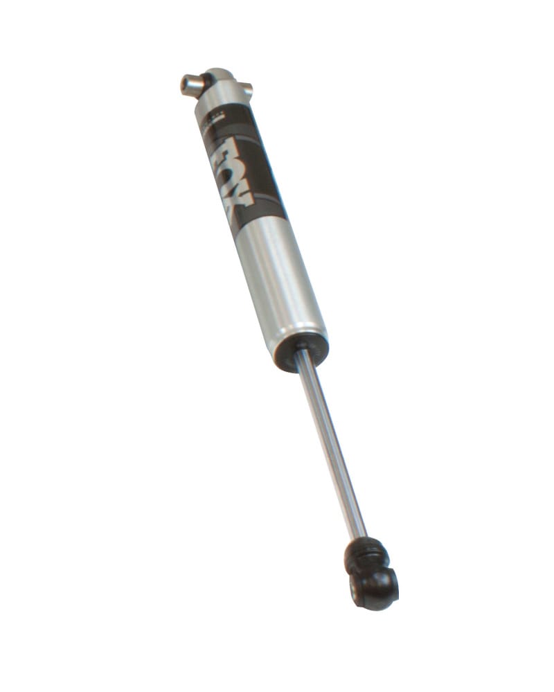 Maxtrac — MaxTrac 18-23 Jeep Wrangler JL Fox 2.0 Performance Front Shock - 3in Lift Height (1 Pc)
Susp. Shock Absorber
Shock Absorber