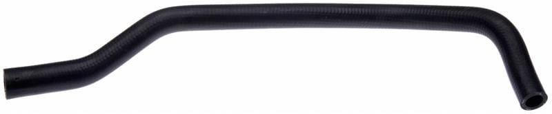 Gates — Gates 94-95 Chevrolet S Series Pickup V-6 4.3L Heater To Eng. Molded Heater Hose
