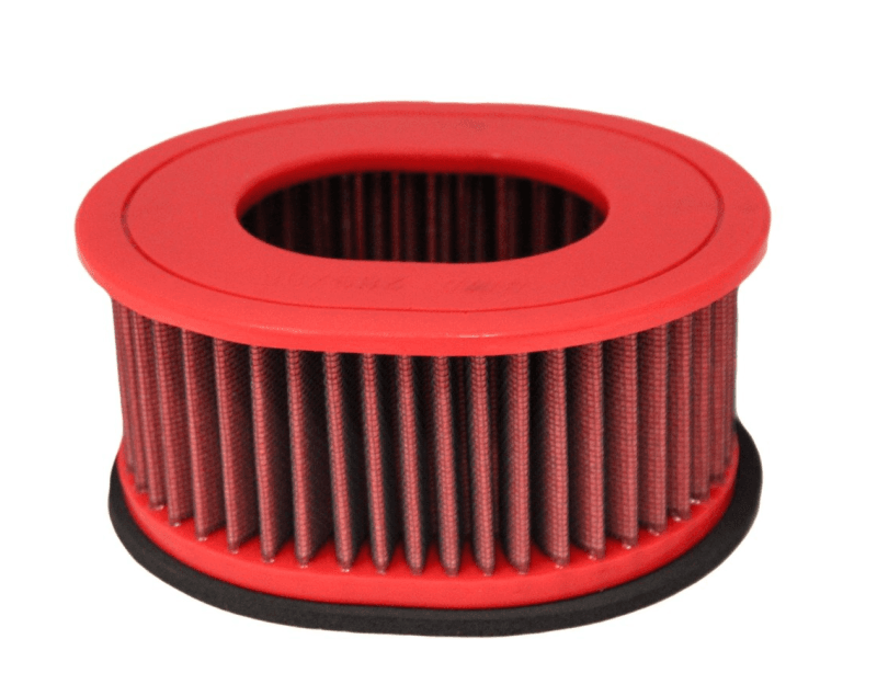 BMC — BMC 01-05 Yamaha FZS 1000 S Fazer Replacement Air Filter