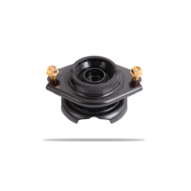 Pedders — Pedders 13-20 Subaru BRZ / 08-14 Subaru WRX / 12-16 Subaru Impreza Rear Strut Mount