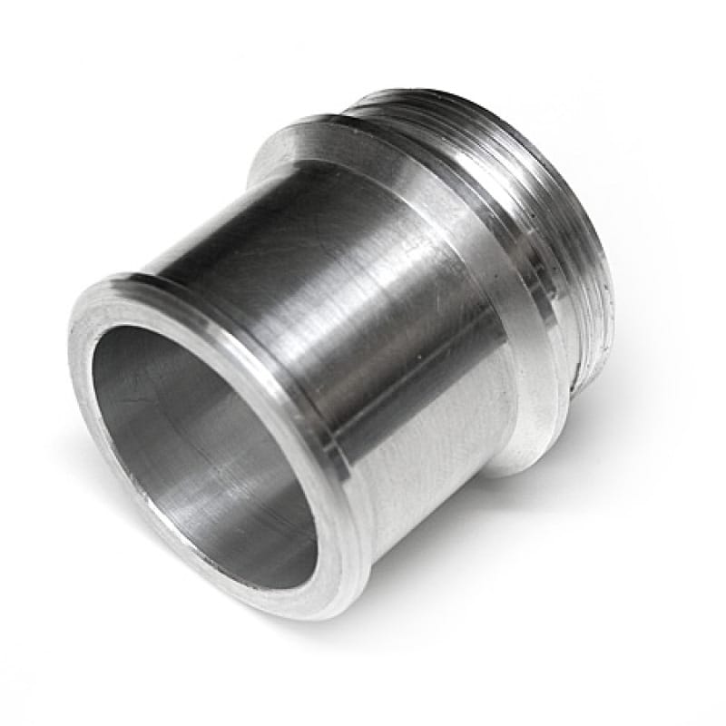 Garrett — Garrett GVB-50R Outlet Hose Adapter 1.50in (38.1mm)