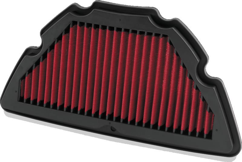 BikeMaster — Air Filter
