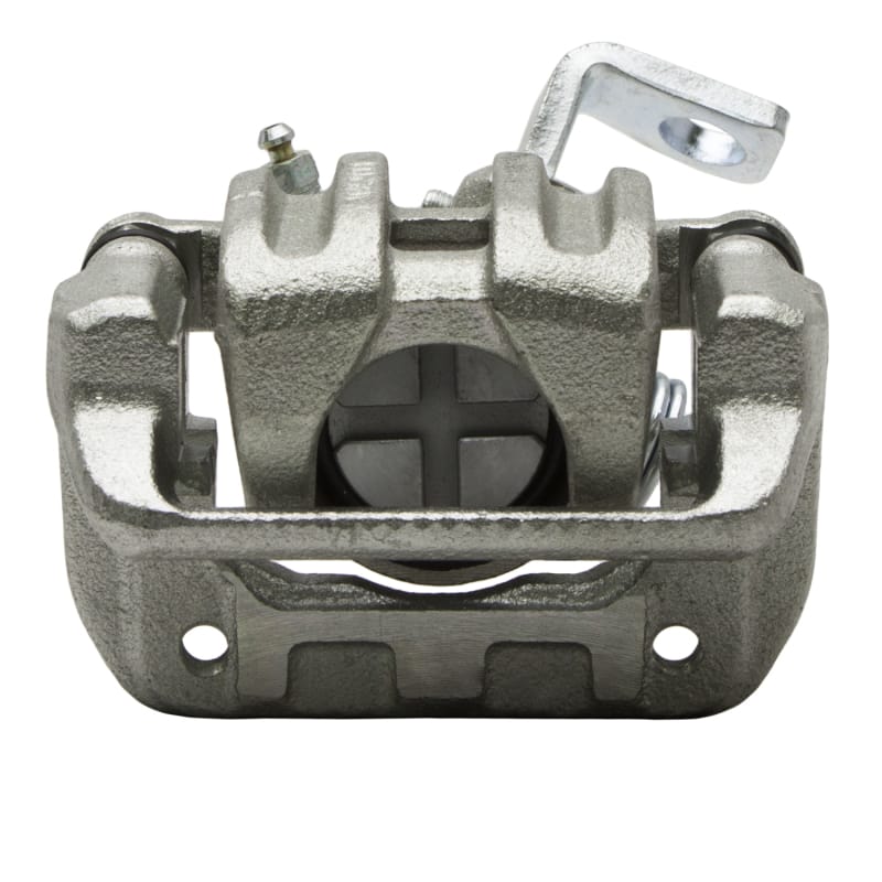 DFC — DFC 00-09 Honda S2000 Rear-R Silver Zinc Coated Premium Caliper
DFC Brake Caliper