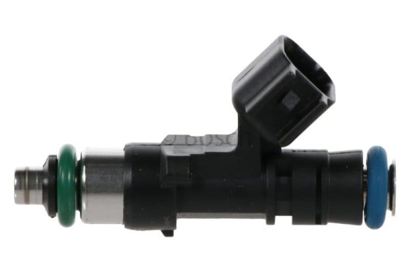 Bosch — Bosch Injection Valve (62019)