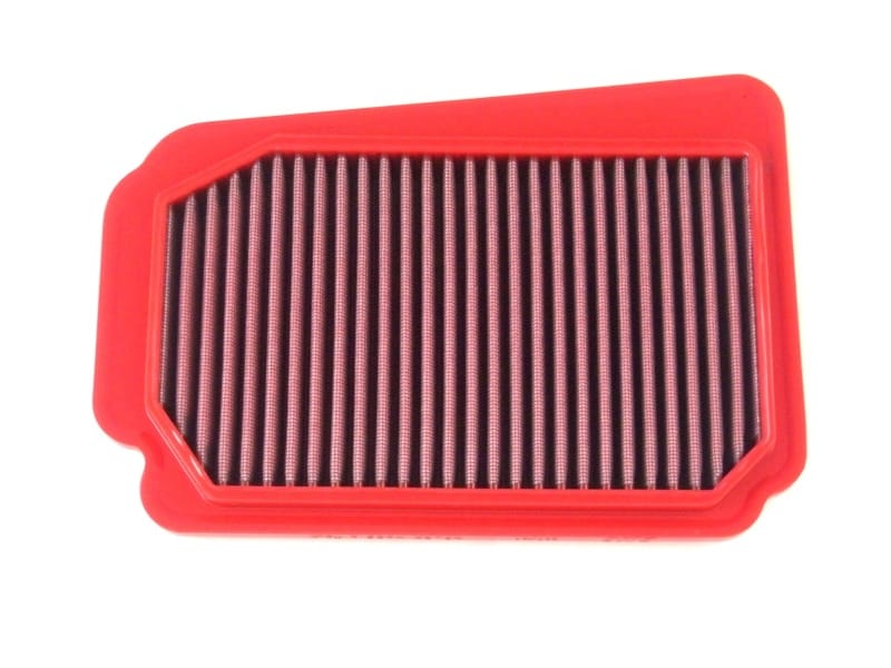 BMC — BMC 2007+ Chevrolet Lacetti 2.0 D Replacement Panel Air Filter