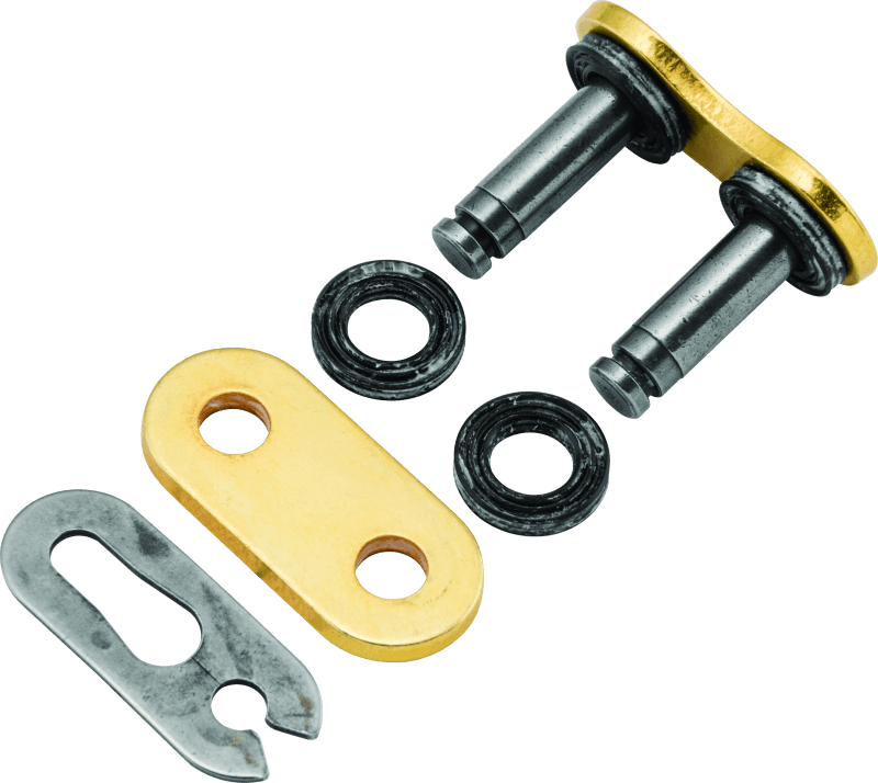 ProTaper — Chain - Gold Series Clip Link