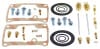 All Balls Racing — All Balls Racing 2001 Ski-Doo Summit 500 F Carburetor Rebuild Kit