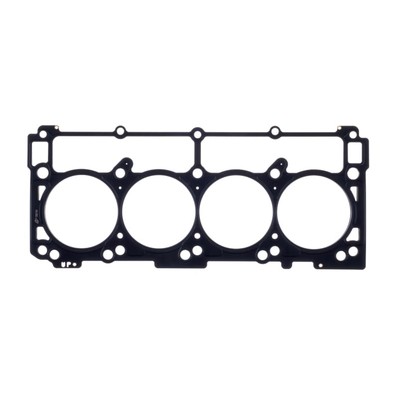 Cometic Gasket — Cometic Chrysler 6.1L Alum Hemi 4.055in .051 thick MLS Head Gasket
Cylinder Head Gasket