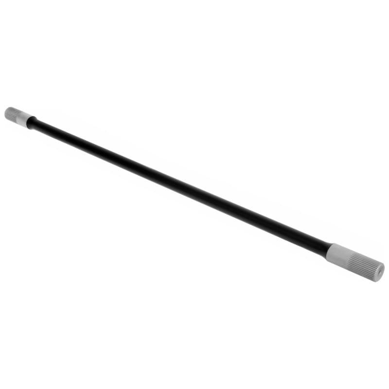 RockJock — RockJock Pre-Runner 44in x 1.125in Antirock Sway bar
Sway Bar