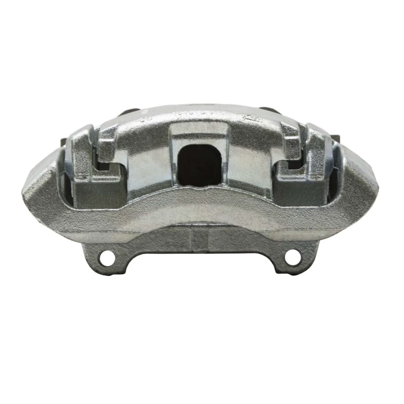 DFC — DFC 03-14 Volvo XC90 Front-R Premium Caliper - Silver Zinc Coated
DFC Brake Caliper