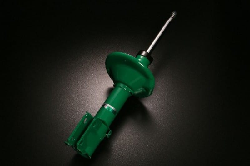 Tein — Tein 14-17 Subaru XV/Crosstrek (GP7) Left Front EnduraPro Shock
