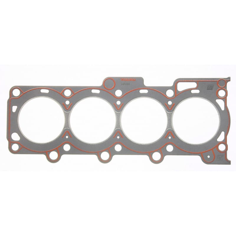 Fel-Pro — Fel-Pro Saturn SL1 9971 PT PermaTorque Engine Cylinder Head Gasket