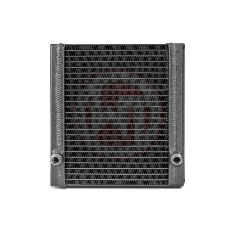 Wagner Tuning — Wanger Tuning Mercedes Benz A45 AMG Side Mounted Radiator Kit