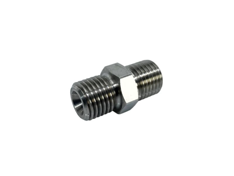 Exergy — Exergy M14x1.5 Union