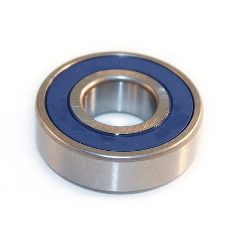 EPI — EPI 89-05 Polaris 250-500 Big Boss/ Xpress/ Trail Boss/Scrambler Front Hub Bearing