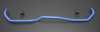 Cusco — Cusco Sway Bar Rear 24mm Solid 2016+ Toyota Prius 4WD