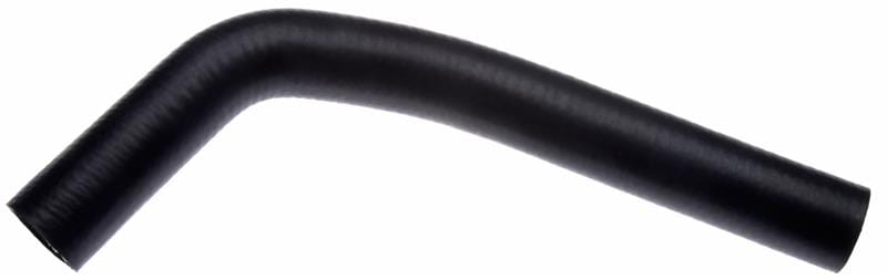 Gates — Gates 89-94 Mazda MPV Passenger 2.6L 2606CC Molded Coolant Hose