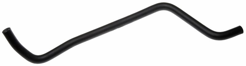 Gates — Gates 97-01 Jeep Cherokee/97-06 TJ/97-06 Wrangler / 04-07 Saturn Vue Small ID Coolant Hose