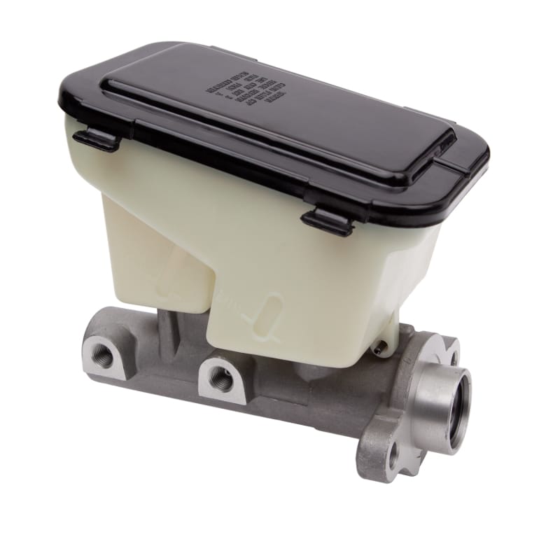DFC — DFC 03-05 Chevrolet Astro Brake Master Cylinder
DFC Brake Master Cyl