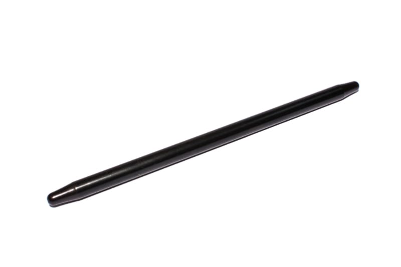 COMP Cams — COMP Cams Pushrod Hi-Tech 3/8in 9.050in
