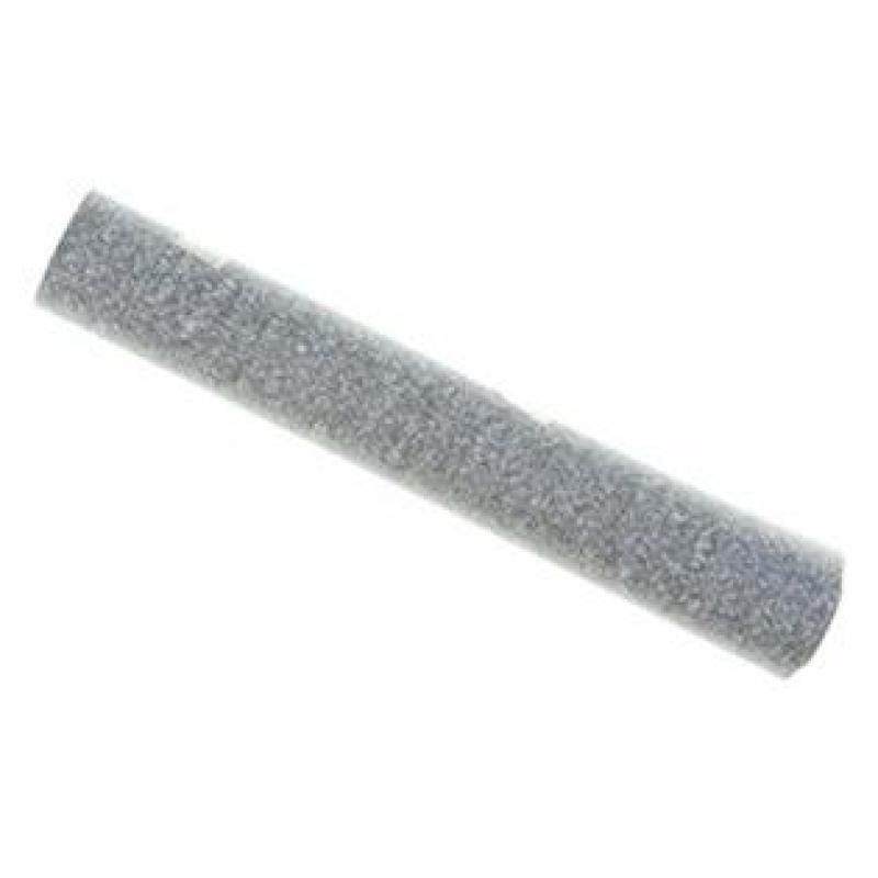 Victor Reinz — MAHLE Original 10 X 50 X 1 Victopac Roll