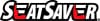 Covercraft — Covercraft 19-22 Ford F150 Waterproof Polyester SeatSaver Custom Second Row Seat Covers - Grey