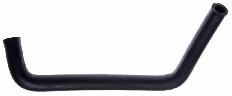 Gates — Gates 02-03 Dodge Ram Pickup V-8 5.9L Valve To Eng. Molded Heater Hose