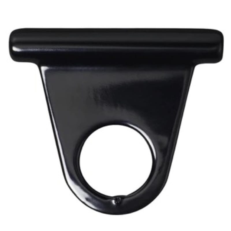 SeaSucker — SeaSucker Cable Anchor - Trunk