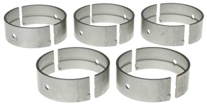 Clevite — Clevite Honda 4 2156cc 1990-94 Main Bearing Set