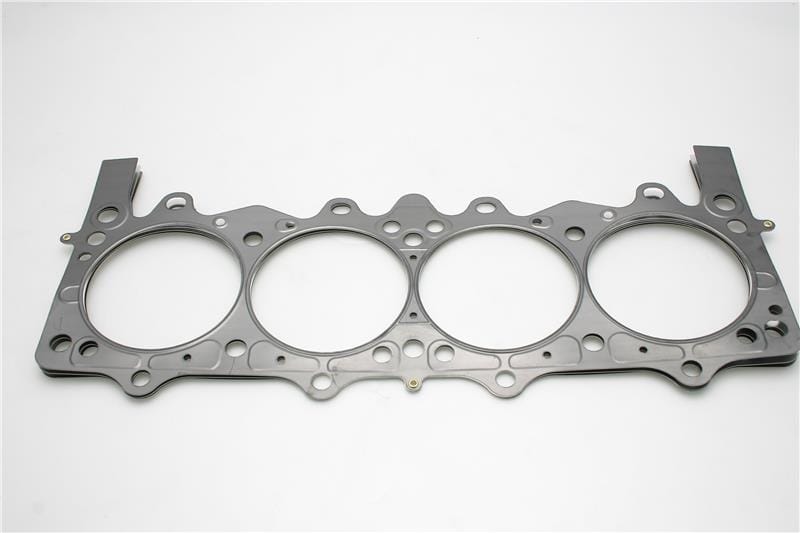 Cometic Gasket — Cometic Chrysler A-4 Midget Block .060in MLS Cylinder Head Gasket - 4.165in Bore
Cylinder Head Gasket
